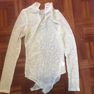 see through sexy long sleeve